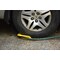 Maxsa Innovations Car Wash/Hose Glide Buddy, PR 27888 - alternate 2